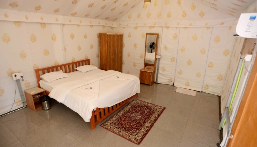 best resort near sasan gir,best resorts in sasan gir for family stay