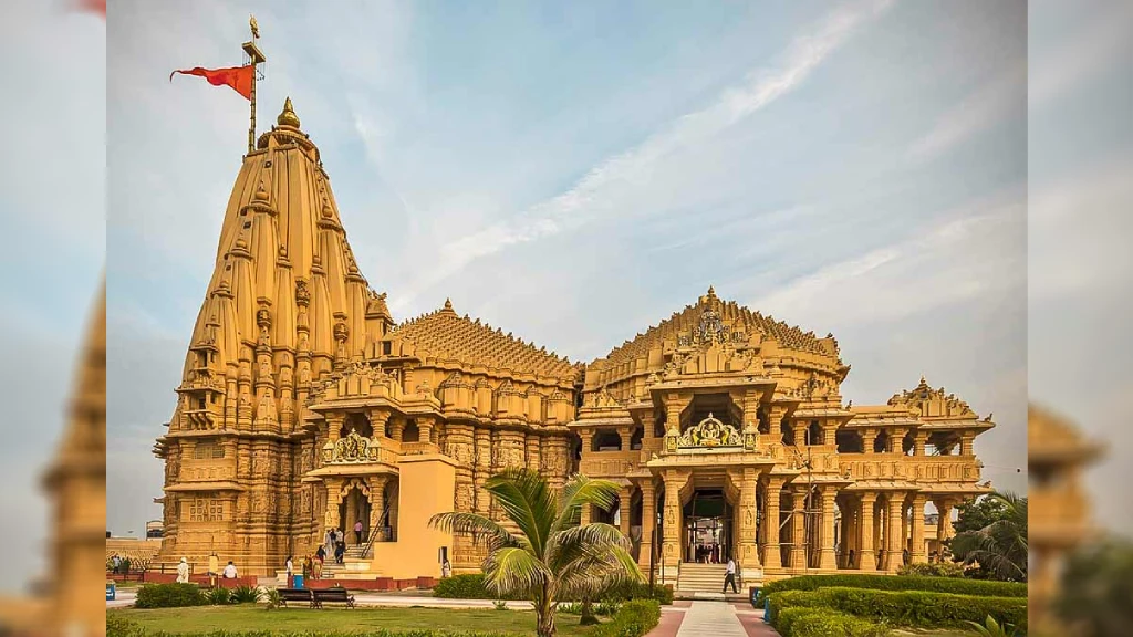 best resort near sasan gir,Gir Jungle Safari Resort,Resorts near Devalia Safari Park,resorts near somnath temple