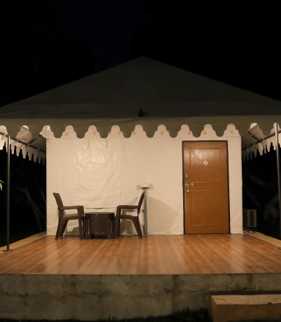 Viraaya Gir Resort, gir resort, Sasan Gir Hotels and Resorts